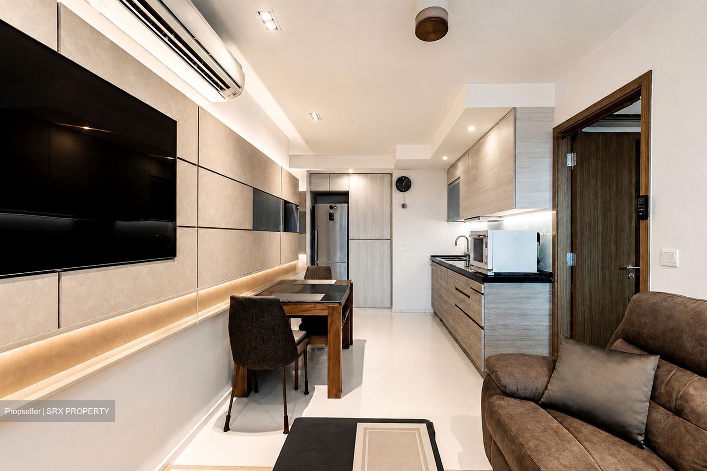 The Citron (D8), Apartment #554357201
